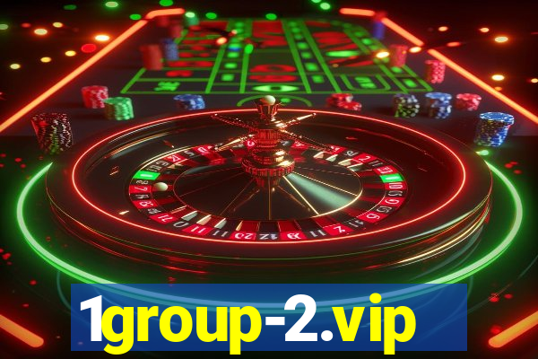 1group-2.vip