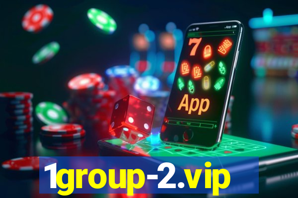 1group-2.vip