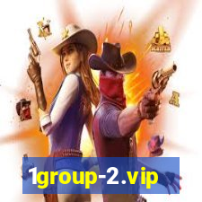 1group-2.vip