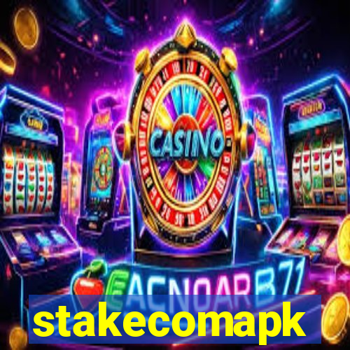 stakecomapk