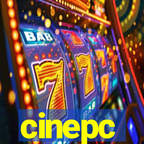 cinepc