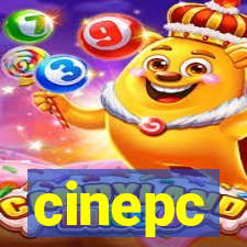 cinepc