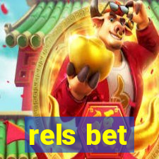 rels bet