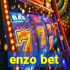 enzo bet