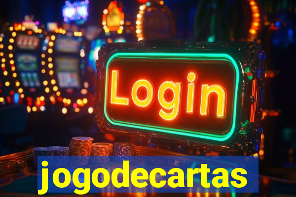 jogodecartas