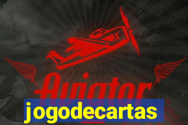 jogodecartas