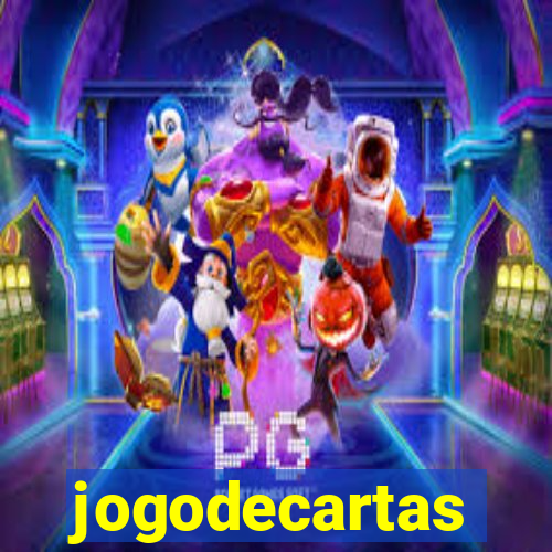 jogodecartas