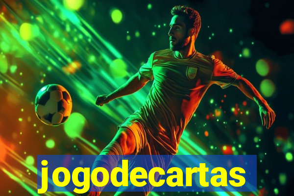 jogodecartas