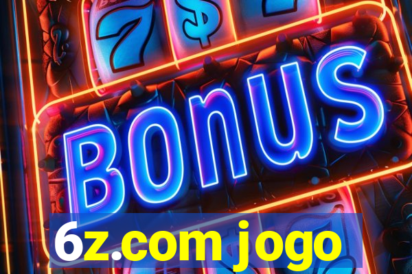 6z.com jogo