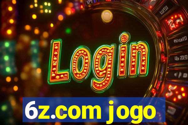 6z.com jogo