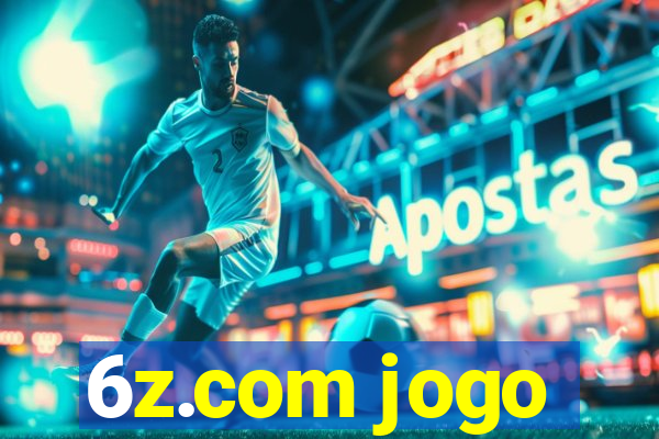 6z.com jogo