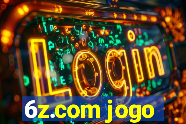 6z.com jogo