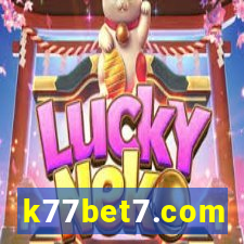 k77bet7.com