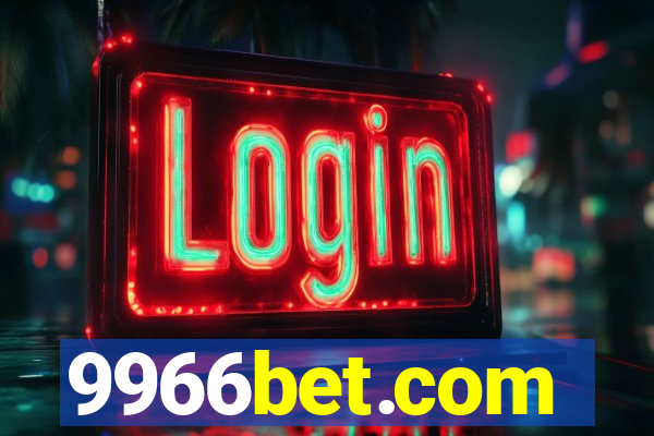 9966bet.com