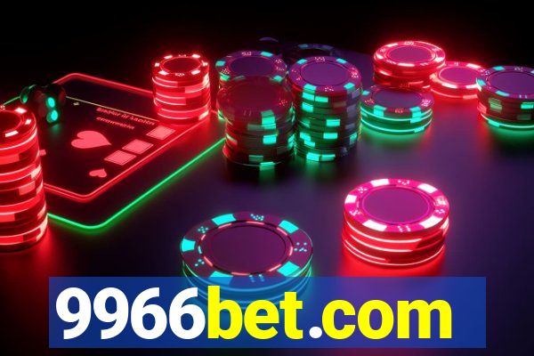 9966bet.com