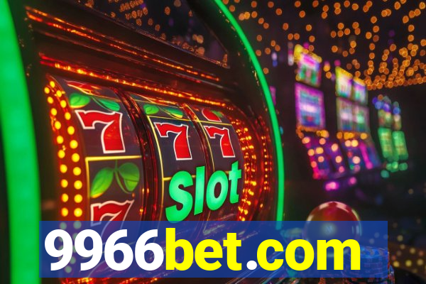 9966bet.com