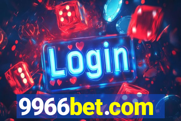 9966bet.com