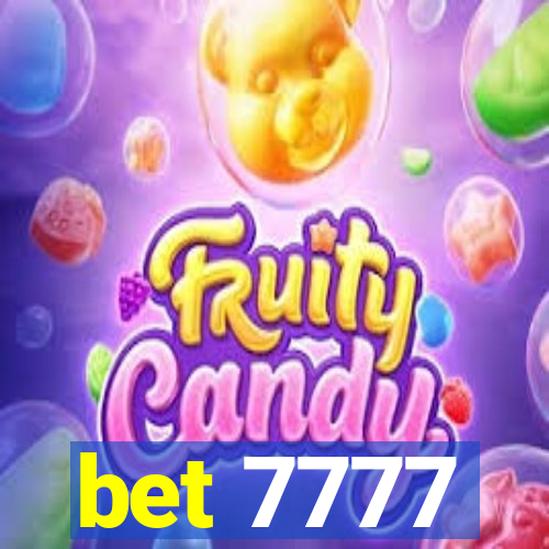 bet 7777