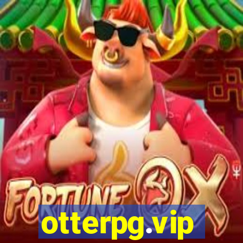 otterpg.vip