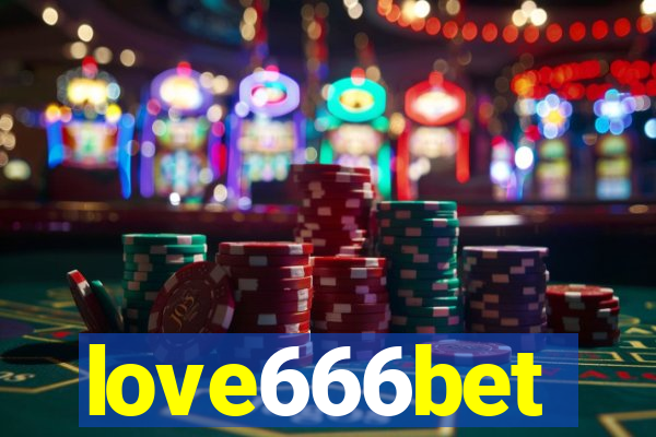 love666bet