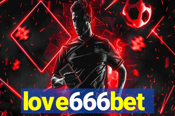 love666bet