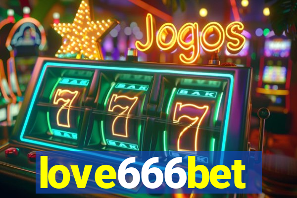 love666bet