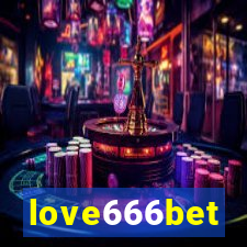 love666bet