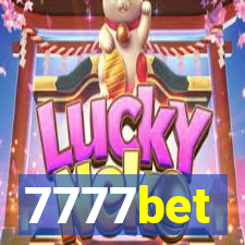 7777bet