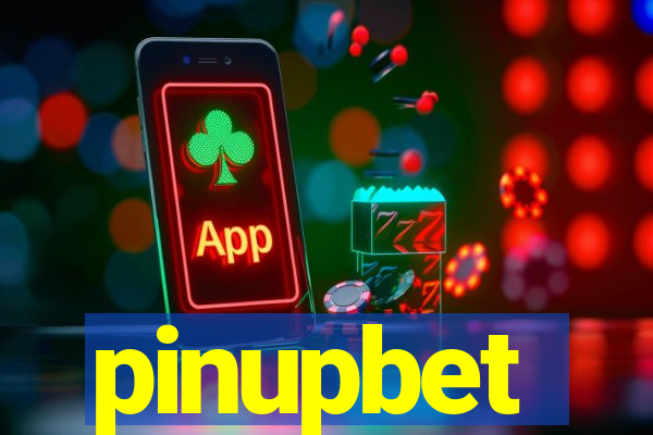 pinupbet