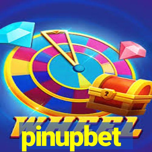 pinupbet