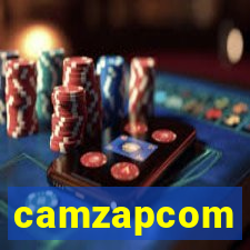 camzapcom