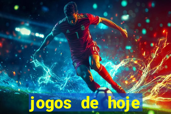 jogos de hoje estatistica e probabilidade