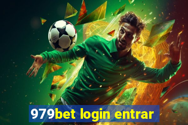 979bet login entrar