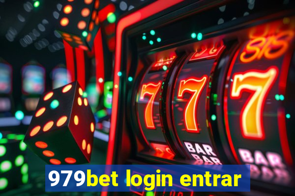 979bet login entrar