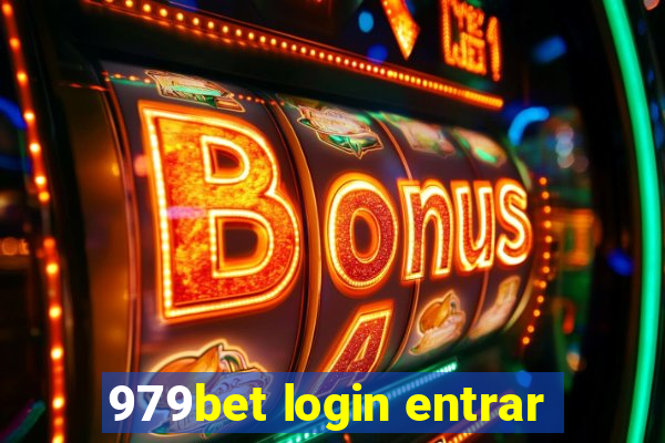 979bet login entrar