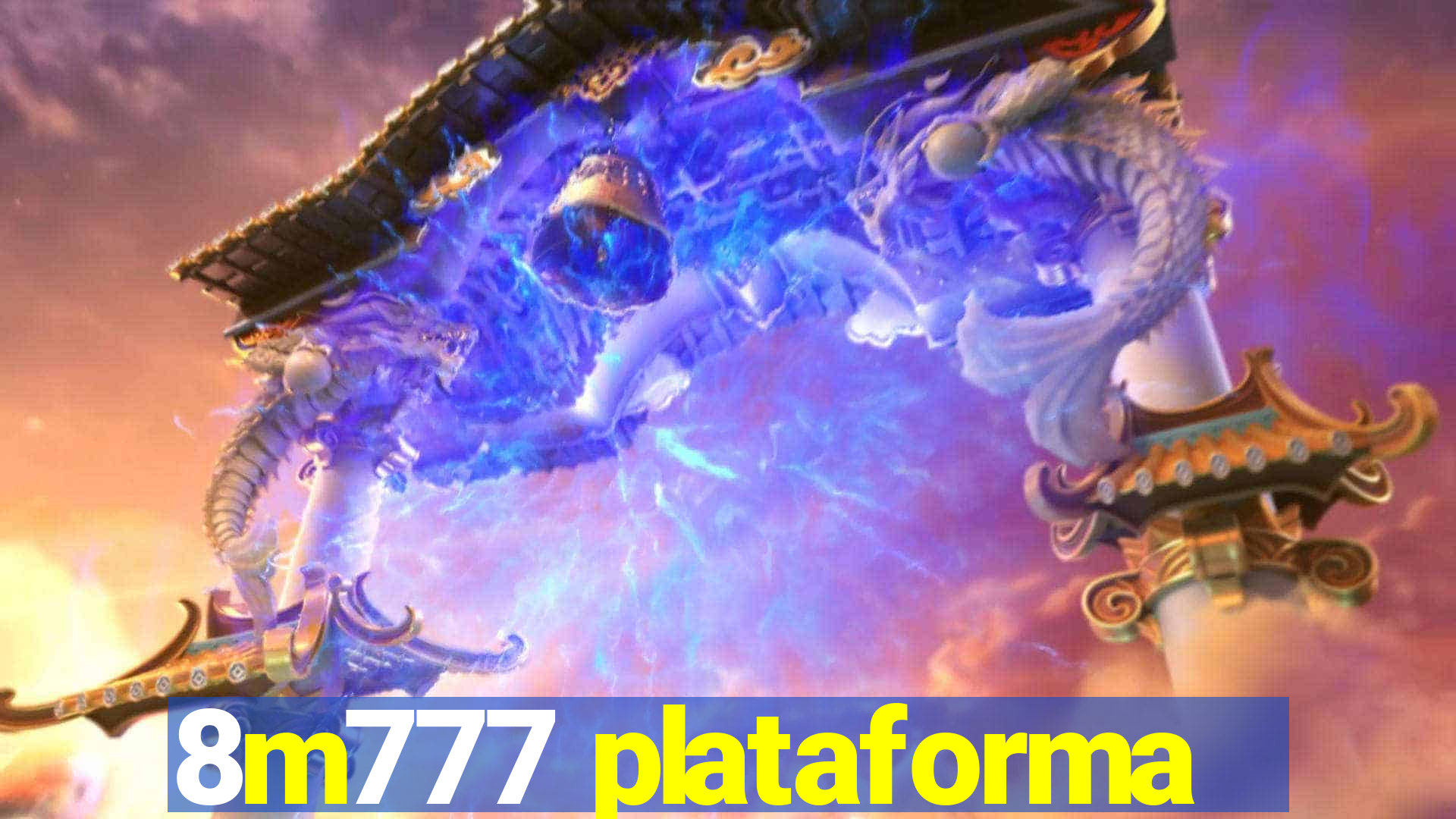 8m777 plataforma