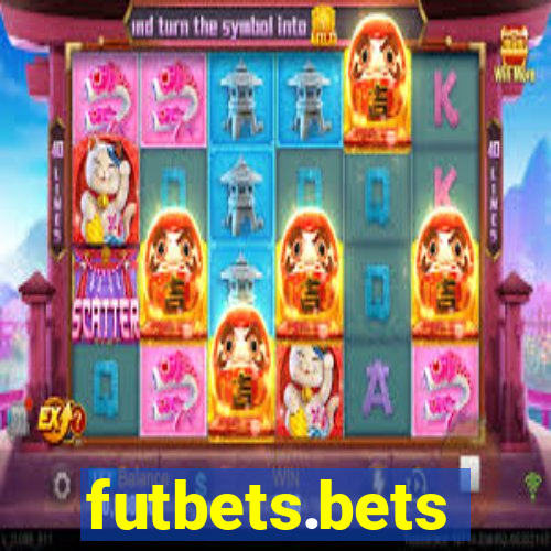 futbets.bets