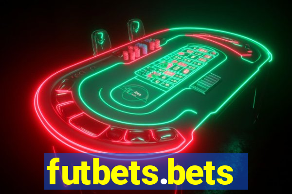 futbets.bets