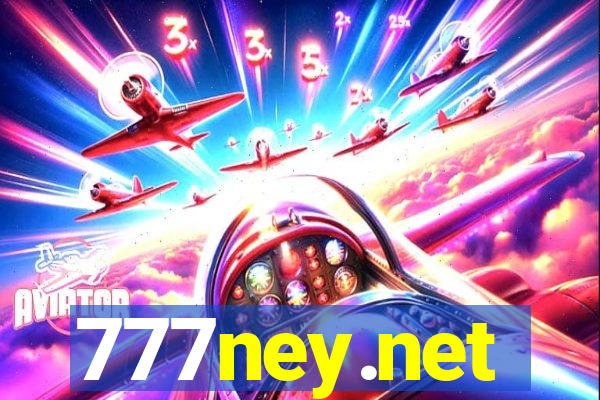 777ney.net