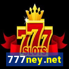 777ney.net