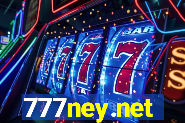 777ney.net