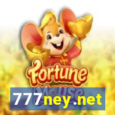 777ney.net