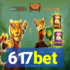 617bet