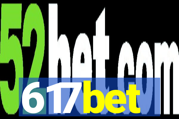 617bet