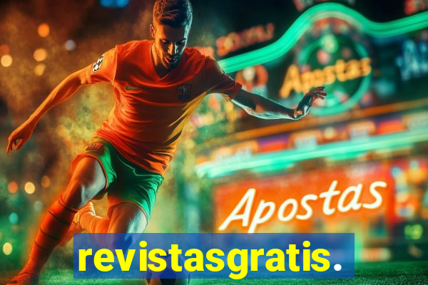 revistasgratis.ws