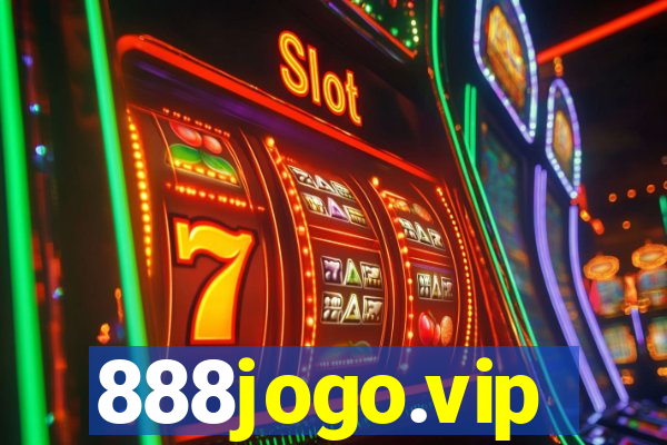 888jogo.vip