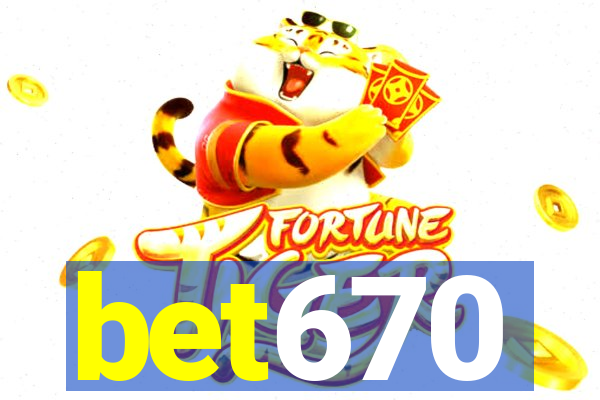 bet670