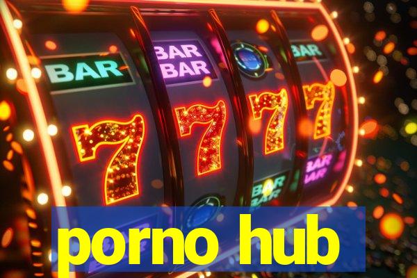 porno hub