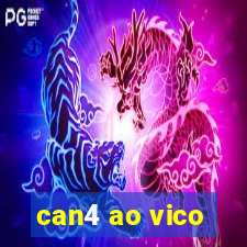 can4 ao vico