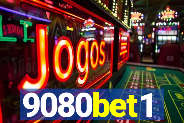 9080bet1